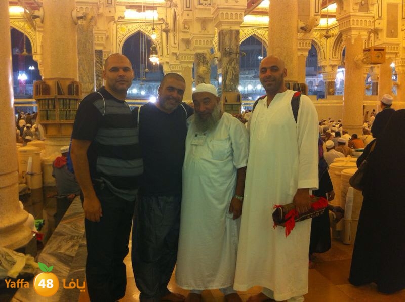 7ojaj new fpicu38 (18).jpg